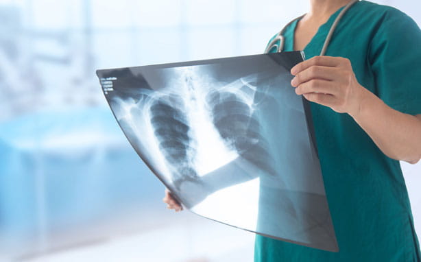 Radiology